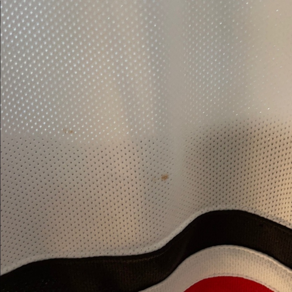 Nhl Jersey - image 6